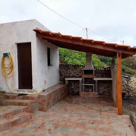 Alojamiento vacacional Maruca Villa Erese Exterior foto